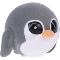 TM Toys Flockies S2 - Phillip a pingvin