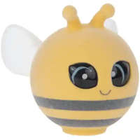 TM Toys Flockies S4 - Bonnie a méhecske