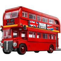 Lego® Lego Creator 10258 Londoni autóbusz