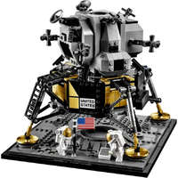 Lego® Lego Creator 10266 NASA Apollo 11 Holdkomp