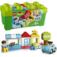 Lego® Lego Duplo 10913 Elemtartó doboz