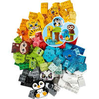 Lego® Lego Duplo 10934 Kreatív állatok