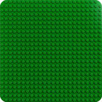Lego® Lego Duplo 10980 Zöld építőlap