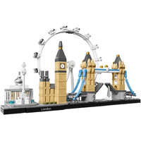 Lego® Lego Architecture 21034 London