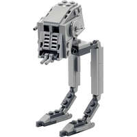 Lego® Lego Star Wars 30495 AT-ST