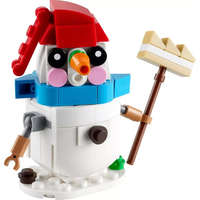 Lego® Lego Creator 30645 Hóember