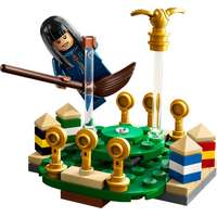 Lego® Lego Harry Potter 30651 Kviddics edzés