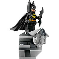 Lego Lego DC Super Heroes 30653 Batman™ 1992