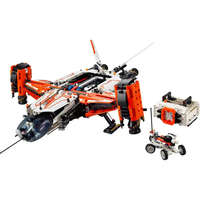 Lego® Lego Technic 42181 VTOL teherszállító űrhajó LT81