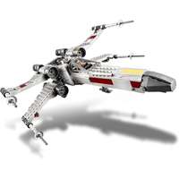 Lego® Lego Star Wars 75301 Luke Skywalker X-szárnyú vadászgépe