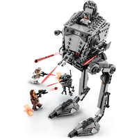 Lego® Lego Star Wars 75322 Hoth™ AT-ST™ lépegető