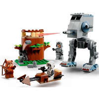 Lego® Lego Star Wars 75332 AT-ST™