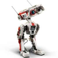 Lego® Lego Star Wars 75335 BD-1™ droid