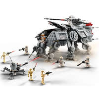 Lego Lego Star Wars 75337 AT-TE™ lépegető