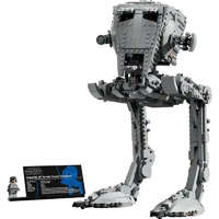 Lego Lego Star Wars 75417 AT-ST™ lépegető