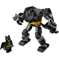 Lego Lego DC Super Heroes 76270 Batman™ páncélozott robot