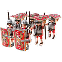 Playmobil® Playmobil 5393 Római gyalogság