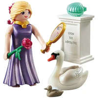 Playmobil Playmobil 70213 Aphrodité, a szerelem és szépség görög istennője
