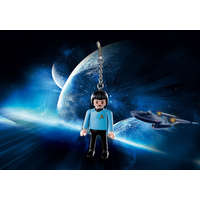 Playmobil® Playmobil 70644 Star Trek - Mr. Spock kulcstartó