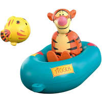 Playmobil® Playmobil 71414 1.2.3 Disney Micimackó - Tigris csónakázik