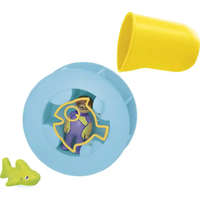 Playmobil Playmobil 71688 Junior Aqua vízimalom fürdőjáték bébicápával