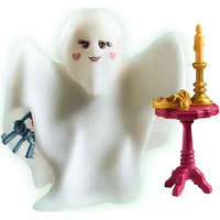 Playmobil Playmobil 71851 A hercegnő kastélyának szelleme