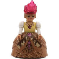 Playmobil Playmobil 71890 Hercegnő zsákbamacska figura 28. sorozat (lányoknak)