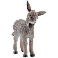 Schleich Schleich 13746 Szamár csikó