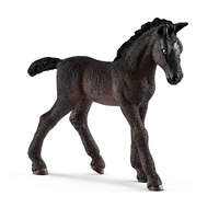 Schleich® Schleich 13820 Lipicai csikó