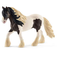 Schleich Schleich 13831 Tinker csődör