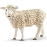 Schleich Schleich 13882 Juh