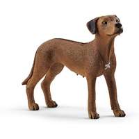 Schleich Schleich 13895 Afrikai oroszlánkutya