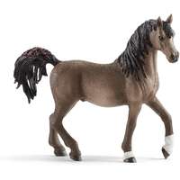 Schleich Schleich 13907 Arab csődör