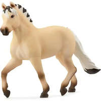 Schleich Schleich 13980 Fjord póni kanca