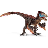 Schleich Schleich 14582 Utahraptor