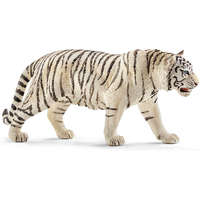 Schleich® Schleich 14731 Fehér tigris