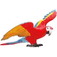 Schleich Schleich 14737 Arapapagáj