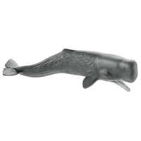 Schleich Schleich 14764 Nagy ámbráscet