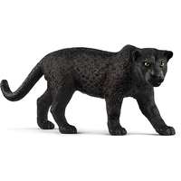 Schleich Schleich 14774 Fekete párduc