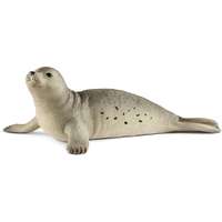 Schleich Schleich 14801 Fóka