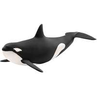 Schleich Schleich 14807 Kardszárnyú delfin