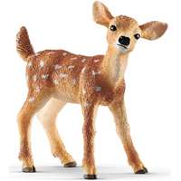 Schleich Schleich 14820 Fehérfarkú őzgida