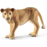 Schleich® Schleich 14825 Nőstény oroszlán