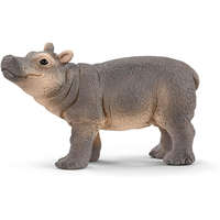 Schleich Schleich 14831 Nílusi kölyök víziló