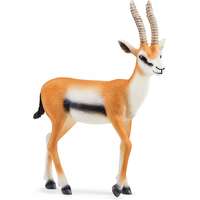 Schleich Schleich 14861 Thomson-gazella