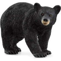 Schleich® Schleich 14869 Fekete medve