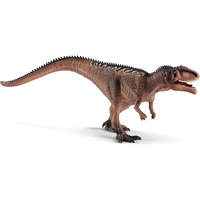 Schleich Schleich 15017 Giganotosaurus kölyök