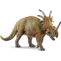 Schleich® Schleich 15033 Styracosaurus