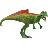 Schleich® Schleich 15041 Concavenator dinoszaurusz