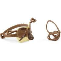 Schleich Schleich 42492 Lovas kiegészítő készlet